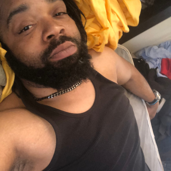 jayypittman